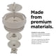 thumbnail image 4 of Tapa de botella KLEAN KANTEEN TKWide Café Cap para café y té, 4 of 7