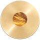 thumbnail image 4 of Vinilo Golden Voices Edición Limitada – Seagull Jazz Records, 4 of 9