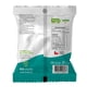 thumbnail image 3 of Tropical Mix, 70 g, 3 of 3