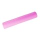 thumbnail image 5 of 50Pcs / Roll Sábanas Desechables Para Salones De Belleza Y Masajes Non Woven Pink, 5 of 5