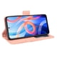 thumbnail image 5 of Funda Cartera Magnética para Xiaomi Poco M4 Pro- Tarjetero Desmontable, Cuero PU, Soporte, 5 of 6