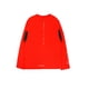 thumbnail image 2 of Polera niño m/larga ficcustex, 2 of 3