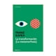thumbnail image 1 of LIBRO LA TRANSFORMACION / 659, 1 of 2