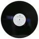 thumbnail image 3 of Britney Spears Toxic Rmx 12 Maxi Single Usado, 3 of 4