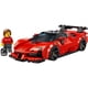 thumbnail image 3 of Lego Auto Deportivo Ferrari Sf90 Xx Stradale, 3 of 4
