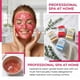 thumbnail image 2 of Mascarilla Jelly ELVENSTARS - Pack de 6 para Todo Tipo de Piel, 2 of 9