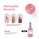 thumbnail image 3 of Esmalte de uñas Beetles Romantic Reverie Pink Rose Pearl 15 ml, 3 of 8
