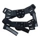 thumbnail image 5 of Crampones, Clavos, Agarres, Pinzas, Crampones, Crampones Para Monta?ismo, Jogging Al Aire Libre, 5 of 5