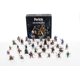 thumbnail image 3 of Accesorio para RPG de Mesa Pericle Figuras Adicionales de Héroes, 3 of 8