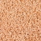 thumbnail image 2 of Alfombra Beige Fluff 50x100 cm, 2 of 3