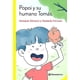 thumbnail image 1 of Libro Popoi y su humano Tomás - Daniela Viviani, 1 of 2