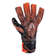 thumbnail image 2 of Guantes De Arquero Ho Soccer Gottha Infinity Sin Ferulas, 2 of 6