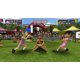 thumbnail image 4 of Videojuego Nintendo Wii Deca Sports 3 Konami, 4 of 7
