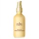 thumbnail image 1 of Hidratante Facial BAMBU EARTH con Bakuchiol y Péptidos 60 ml, 1 of 6