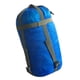 thumbnail image 5 of Saco de material de compresión Saco de dormir para acampar al aire libre Bolsas de almacenamiento Azul cielo, 5 of 5
