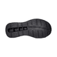 thumbnail image 5 of ZAPATILLAS URBANAS SKATER NEGRO HOMBRE | 1503-1441 - Talla 40, 5 of 6