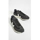 thumbnail image 2 of Zapatillas Veja Men Rio Branco Oxford Grey para hombre, 2 of 3