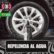 thumbnail image 3 of Renovador Neumáticos Auto Satinado 500ml Octo Shield - Dub Boyz, 3 of 4
