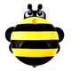 thumbnail image 4 of Timer Cocina Reloj Temporizador A Cuerda, 4 of 14