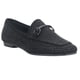 thumbnail image 3 of Zapato Chalada Mujer Sleep-26 Negro Casual, 3 of 7