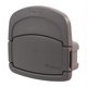 thumbnail image 1 of Soporte para manguera Suncast DHH150ST Deluxe de montaje y almacenamiento, 1 of 8