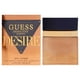 thumbnail image 1 of Perfume GUESS Seductive Desire Eau De Toilette 100 ml para hombre, 1 of 8