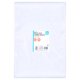thumbnail image 1 of PenGear Sobres Plásticos Autoadhesivos 12 x 15,5 in, 25 Unidades, Blanco, 1 of 3