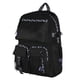 thumbnail image 2 of MOCH. KYRO - BLACK & FLOWERS&nbsp; 25L TORRE, 2 of 3