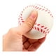 thumbnail image 3 of Pack 12 Pelotas de Espuma Antiestrés Sorpresa, 3 of 3