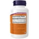 thumbnail image 2 of Suplementos De 40 Mg De Policosanol De Con Esteroles De Plantas De Pino, 2 of 3
