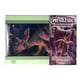 thumbnail image 2 of Figura de acción Creative Beast Studio Kosmoceratops a escala 1:18, 2 of 7