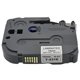 thumbnail image 1 of Cinta Laminada SAMVIX T-231E 12 mm x 8 m Paquete de 2 Blanca, 1 of 5