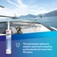 thumbnail image 2 of Sellador adhesivo 3M Marine 5200, adhesivo permanente, 300 ml, 2 of 5
