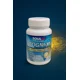 thumbnail image 2 of COGNI-X – Suplemento Alimenticio-60 capsulas, 2 of 2