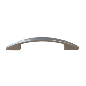 Tirador Partenon Plástico 96 Mm Bolsa 100 Unidades