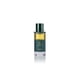 thumbnail image 1 of Perfume Azha Perfumes Verte Eau De Parfum para hombre, 100 ml, 1 of 8