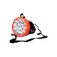 thumbnail image 1 of Linterna Led De Mano Recargable 15 Led Dejavú, 1 of 3