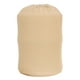 thumbnail image 1 of Dispensador De Agua Barril Cubierta Antipolvo Reutilizable A Prueba De Polvo Para Oficina Cocina Hogar Amarillo, 1 of 3