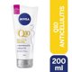thumbnail image 1 of NIVEA BODY GOOD BYE CELULITIS Q10 200ML, 1 of 5