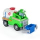 thumbnail image 1 of PAW PATROL VEHICULOS FIRE RESCUE - ROCKY, 1 of 3