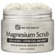 thumbnail image 1 of Exfoliante Corporal M3 Naturals Magnesio y Colágeno 453 g, 1 of 8