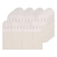 thumbnail image 2 of 12 Piezas Tiras para Pósteres Tiras para Colgar Cuadros Colgadores de Marcos Organizadores Extraíbles Multifuncionales para Decoraciones Ganchos de Pa , 16m x 46mm, 2 of 5