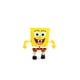 thumbnail image 2 of Figura Nickelodeon Metal 9 Cm Bob Esponja - Bob Esponja, 2 of 4