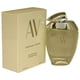 thumbnail image 1 of Perfume Adrienne Vittadini Eau de Parfum Spray 90 ml para mujer, 1 of 1
