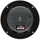 thumbnail image 2 of Woofer B&C de 6.5 pulgadas, 8 ohmios de impedancia, 240 W, manejo de potencia, 2 of 2