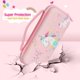 thumbnail image 4 of Funda de transporte, funda protectora con agarre y protector de pantalla para Nintendo Switch, 4 of 6