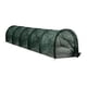 thumbnail image 1 of Tunel Protector Cultivo 3mt, 1 of 3