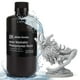 thumbnail image 1 of Impresora 3D de resina ELEGOO 8K, lavable en agua, 1000 g, color blanco ahumado, 1 of 3