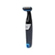 thumbnail image 1 of Philips Norelco Bodygroom Serie 1100 BG1026/60, 1 of 5