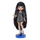 thumbnail image 2 of Muñeca Rainbow High Kim Nguyen, 2 of 3